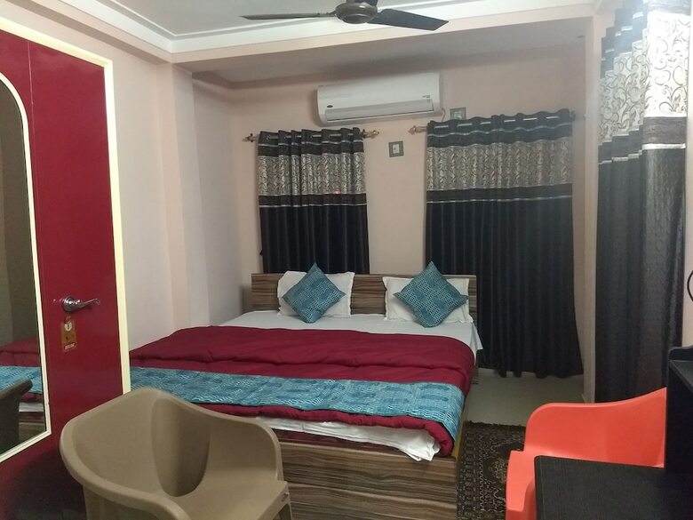 Hotel Royale