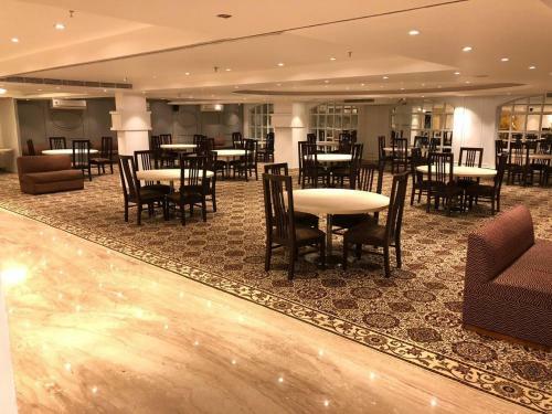 Hotel Grand Imperial