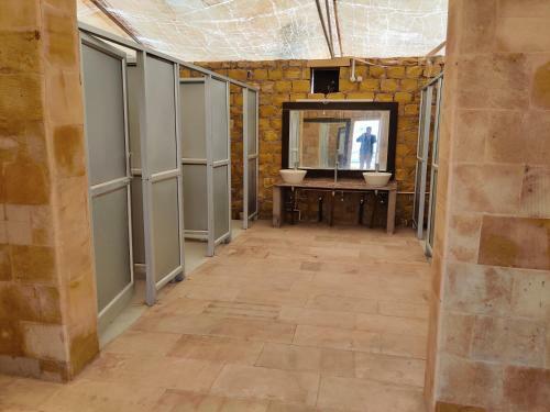 Savi Camps Jaisalmer