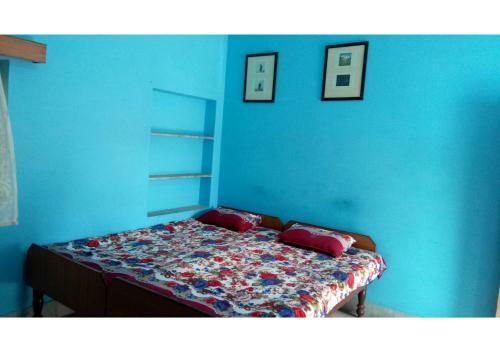 Hostal Shiva Guest House
