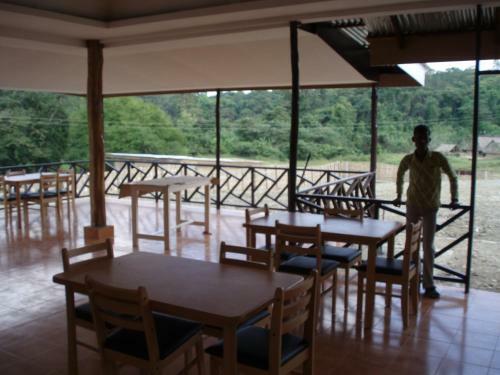 Hotel Dew Dale Resorts