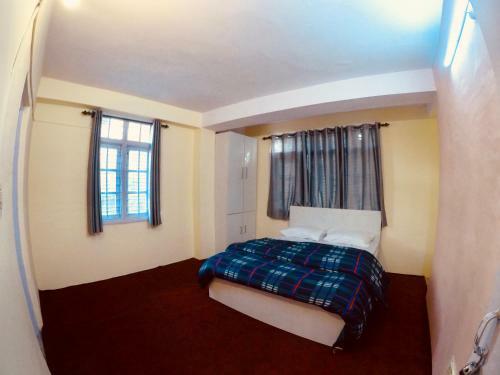 Albergue Thira Shimla