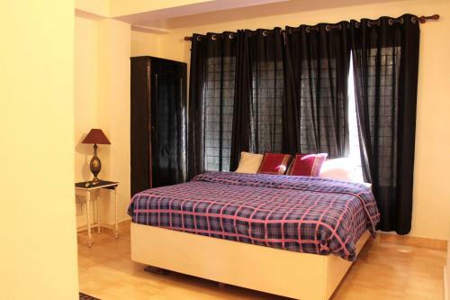 Albergue Thira Shimla