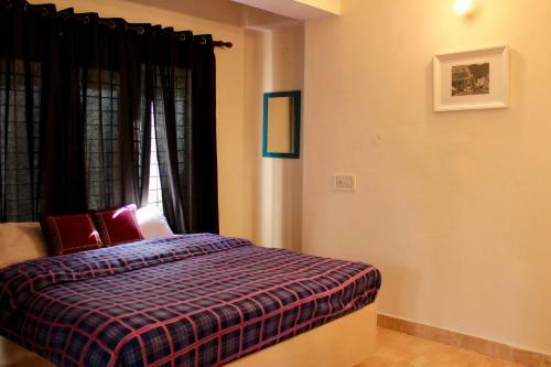 Albergue Thira Shimla