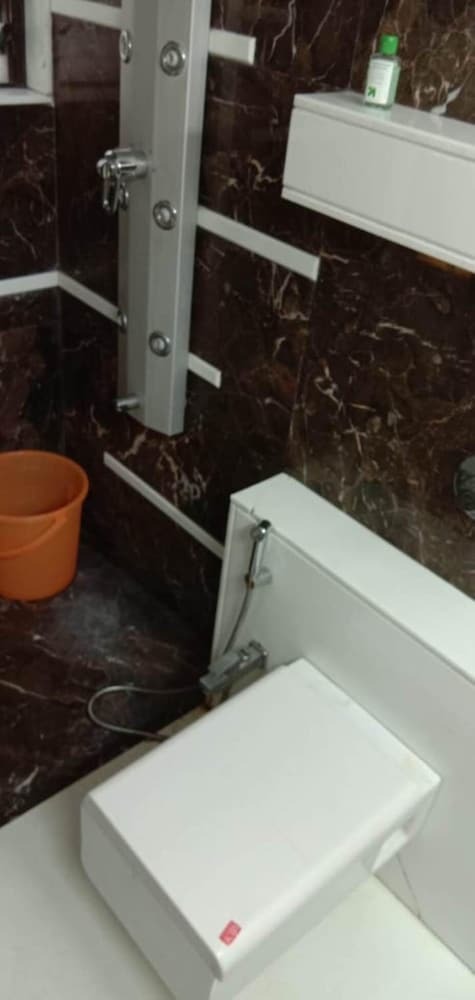 Hotel Easystayy 3