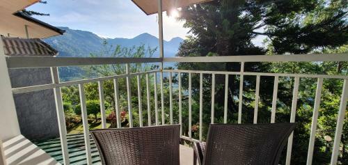Hotel Mount Valley Resort - A Secluded Getaway