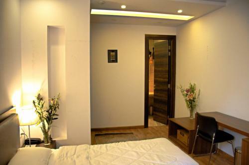 Bed & Breakfast Orania B & B By Atsar
