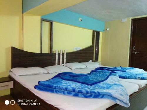 Hotel Surbhi Palace