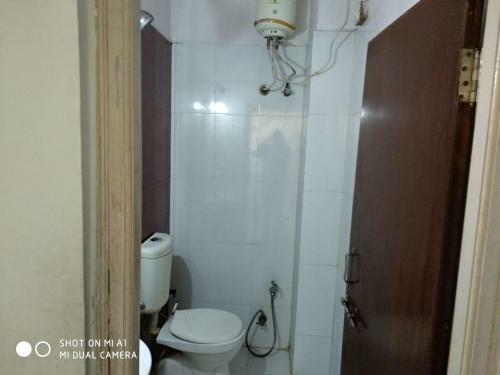 Hotel Surbhi Palace
