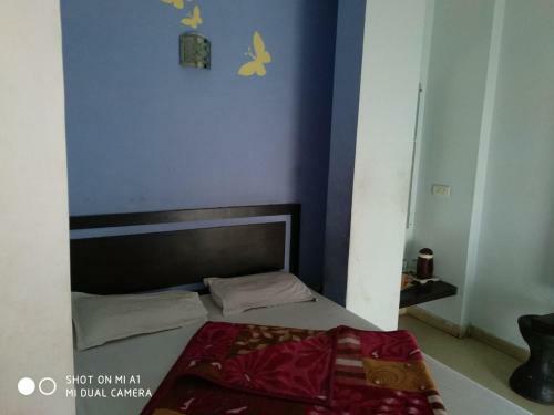 Hotel Surbhi Palace