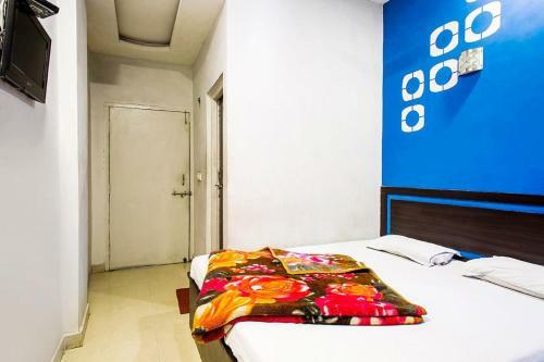 Hotel Surbhi Palace