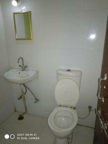 Hotel Surbhi Palace