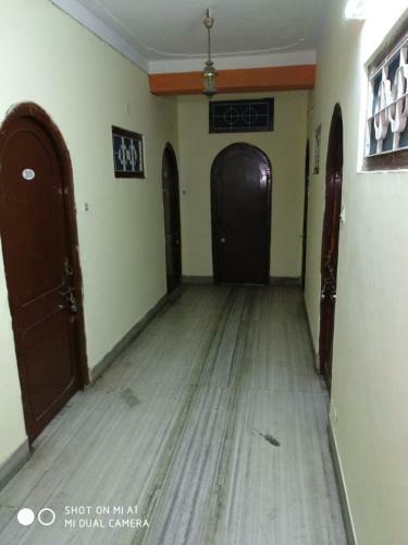 Hotel Surbhi Palace