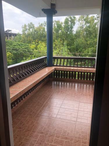 7th Heaven Kannur