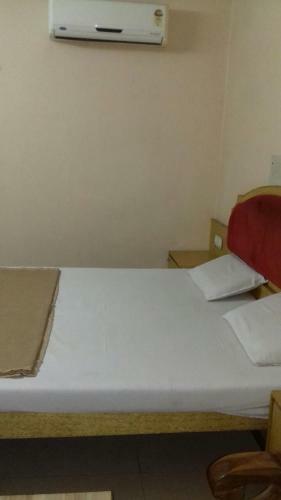 Supreme Hotels