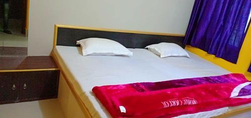 Hotel Panchwati