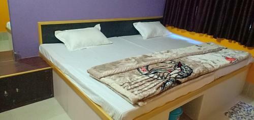 Hotel Panchwati