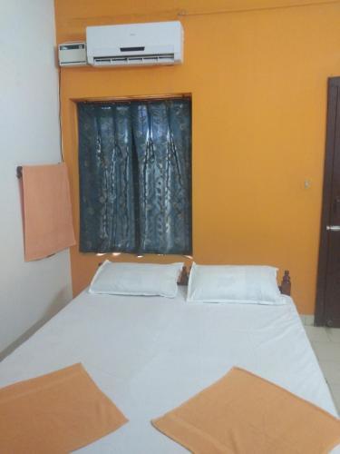 Hotel Devi Holiday Inn