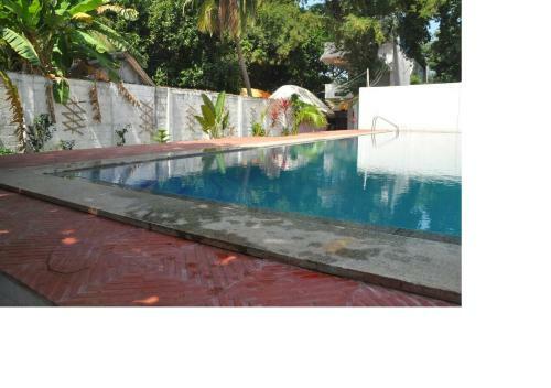 Hotel Auro Resort