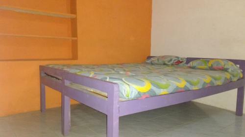 Bed & Breakfast Netra Guest House