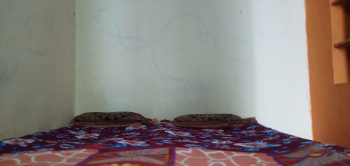 Bed & Breakfast Netra Guest House