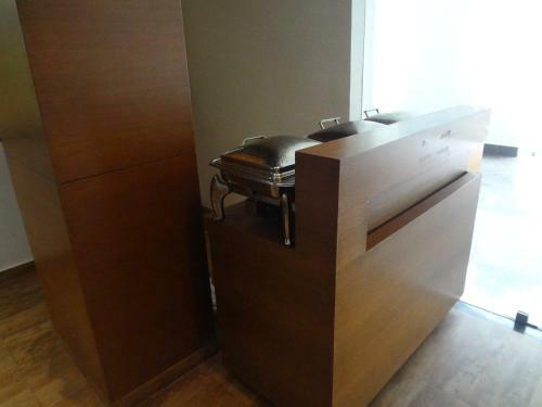 Hotel Vintage