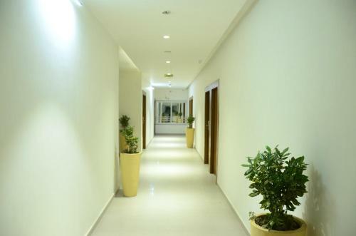 Hotel Vintage