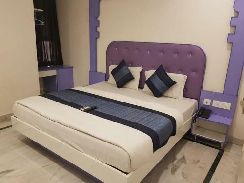 Hotel Leo Continental