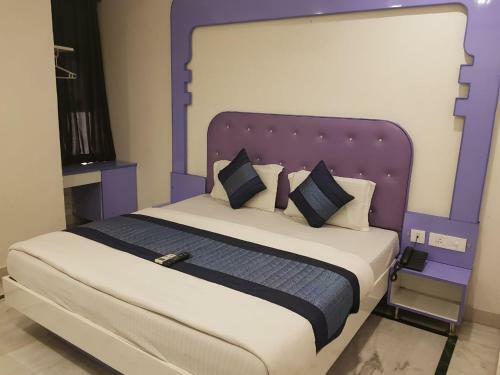 Hotel Leo Continental