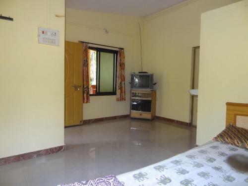 Hostal Vijaya Cottage