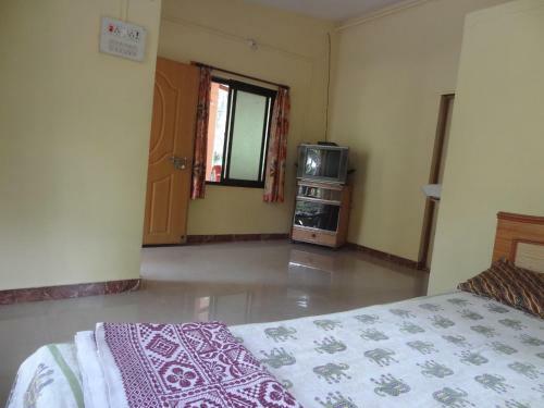 Hostal Vijaya Cottage