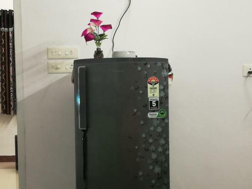 Takashi Homestay
