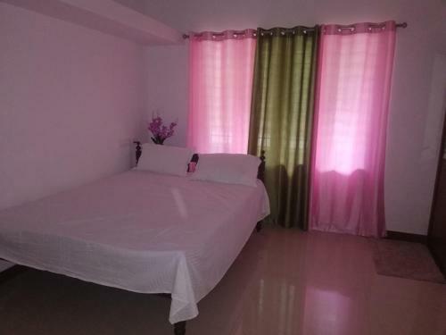 Takashi Homestay