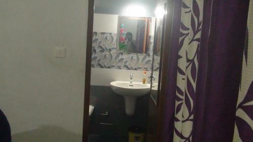 Takashi Homestay