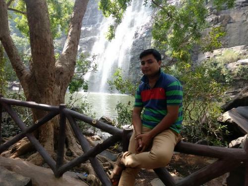 Hostal Shivam Tourist Guest House