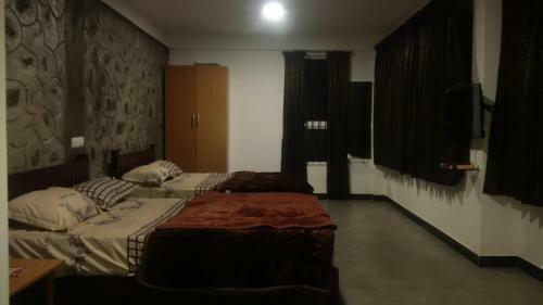 Hotel Peri Resorts