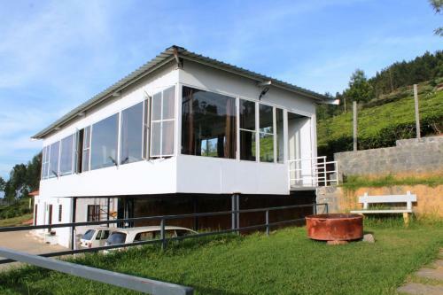 Hotel Peri Resorts