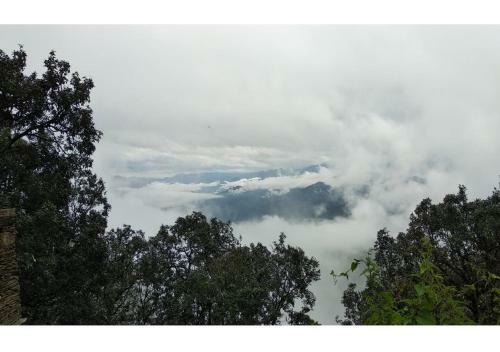 Aashirwad Homestay