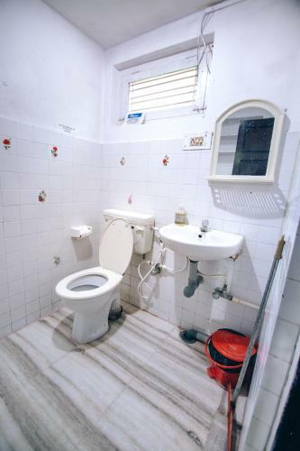 Albergue Zostel Mysore