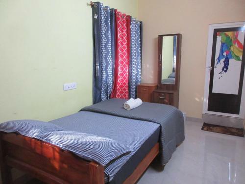 Bekal Fort Homestay