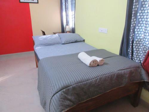 Bekal Fort Homestay