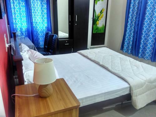 Bekal Fort Homestay