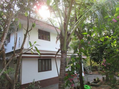 Bekal Fort Homestay
