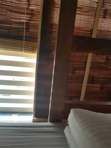 Micasa Hostels