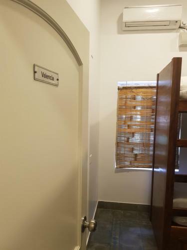 Micasa Hostels