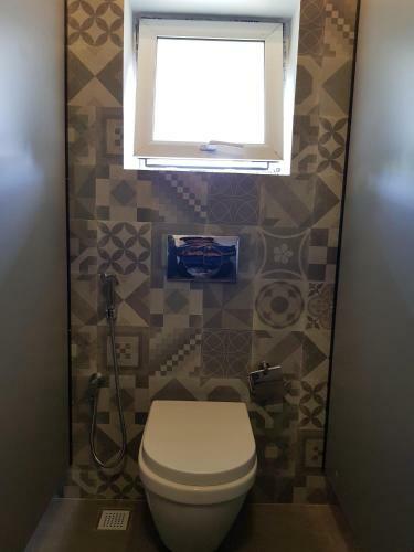 Micasa Hostels
