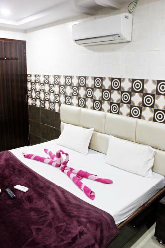 Hotel Shikhar Inn