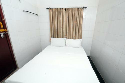 Hotel Laila Palace
