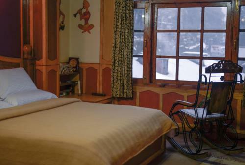 Kalawati Homes Vacation Rentals