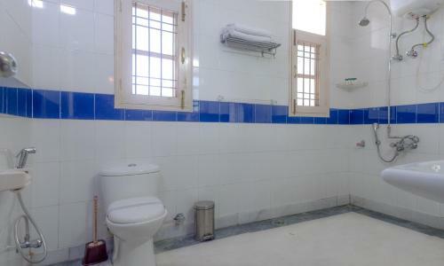 Kalawati Homes Vacation Rentals
